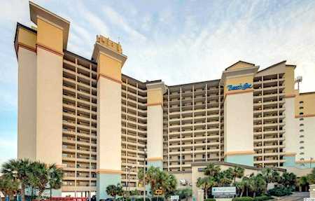 4800 S Ocean Blvd. #1524 North Myrtle Beach, SC 29582
