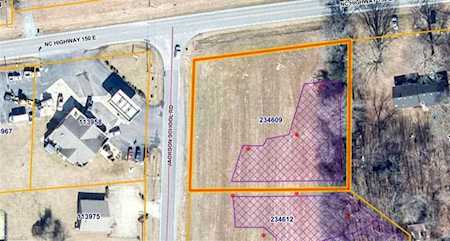 5200 E Nc Highway 150 Browns Summit, NC 27214