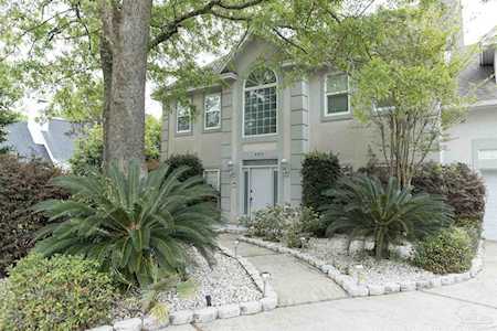 4204 Brittany Ct Pensacola, FL 32504