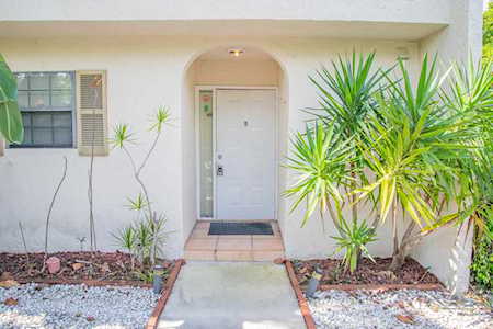 200 Avenue L #5 Delray Beach, FL 33483