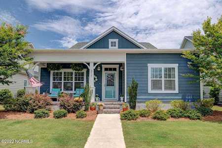 317 Hanover Lakes Drive Wilmington, NC 28401