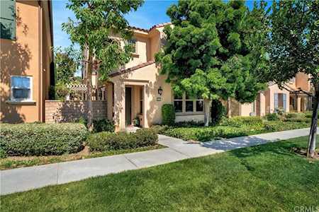 54 Prickly Pear Irvine, CA 92618