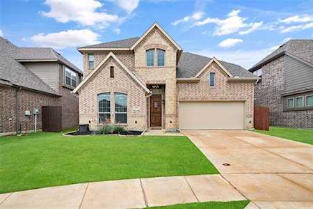 1982 Pappy Lane Princeton, TX 75407