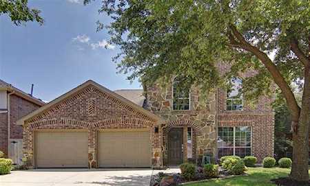 9352 Granger Lane Fort Worth, TX 76244