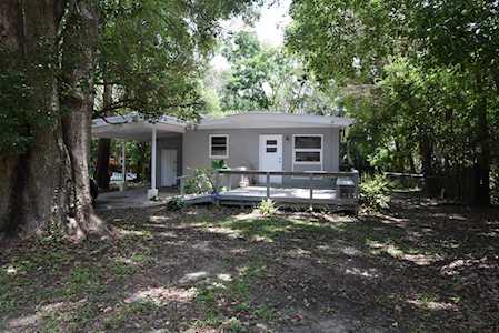 1525 Mayhew St Tallahassee, FL 32304