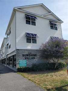 1218 W Ocean View Ave #F Norfolk, VA 23503
