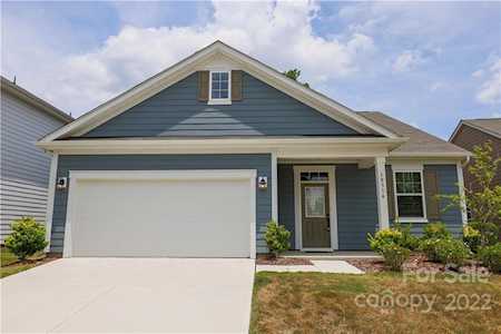 10314 Bluejack Oak Ct Huntersville, NC 28078