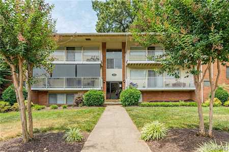 5618 Crenshaw Rd #823 Henrico, VA 23227