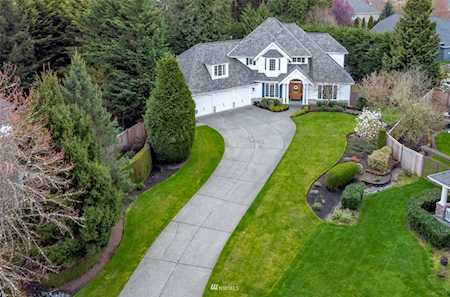 27603 NE 158th Place Duvall, WA 98019