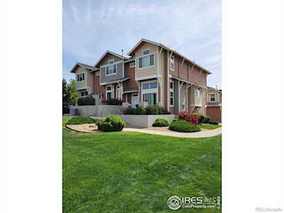 4240 Riley Dr Longmont, CO 80503