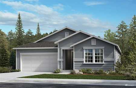 12739 176th Ave E #70 Bonney Lake, WA 98391