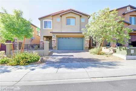 2926 Tremont Ave Henderson, NV 89052