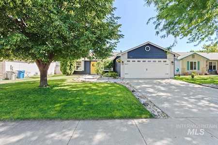 851 W Edwards Ave Nampa, ID 83686