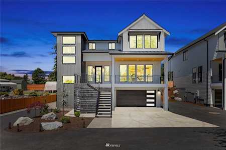 8625 37th St W University Place, WA 98466