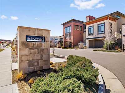 10165 Bellwether Ln Lone Tree, CO 80124