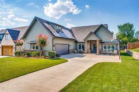 203 E 3rd Street Prosper, TX 75078