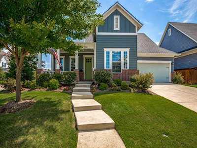 950 Crimson Road Argyle, TX 76226