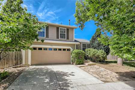396 Fir Ln Broomfield, CO 80020