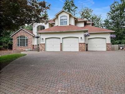 32504 181st Ave SE Auburn, WA 98092