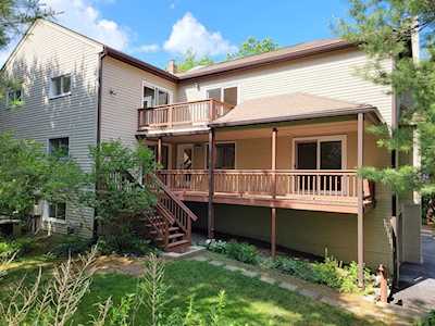 41 Captain Eames Circle #41 Ashland, MA 01721