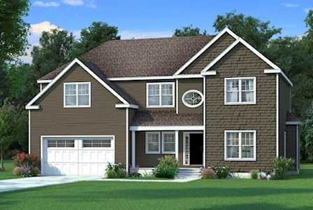 1 Pratt Avenue #L16 Bridgewater, MA 02324