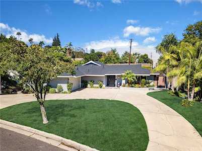 1306 N Lincoln Ave Fullerton, CA 92831
