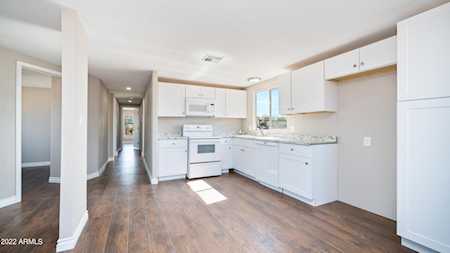 38243 W Willetta St Tonopah, AZ 85354