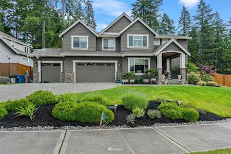 732 Wapato Place SE Renton, WA 98059