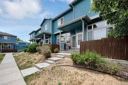 12076 Krameria Ct Brighton, CO 80602