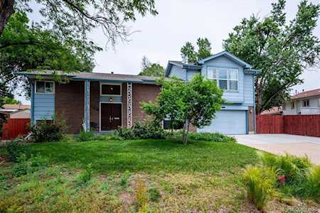 9533 W Kentucky Place Lakewood, CO 80226