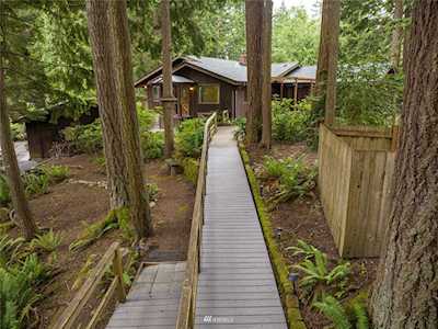 118 Sudden Valley Dr Bellingham, WA 98229