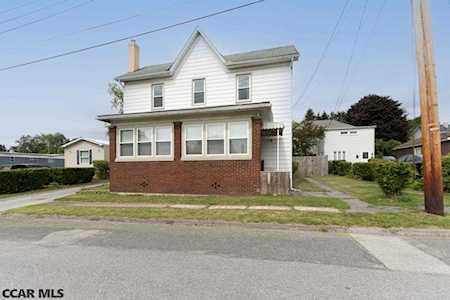 412 7th Street N Philipsburg, PA 16866