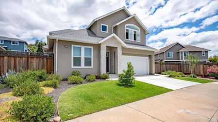 2133 Vintage Circle Santa Rosa, CA 95404