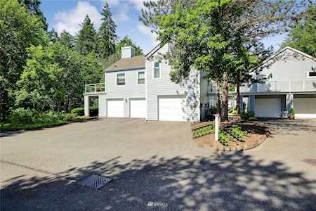 4313 Providence Point Place SE Issaquah, WA 98029