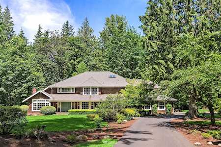 22424 NE 200th St Woodinville, WA 98077