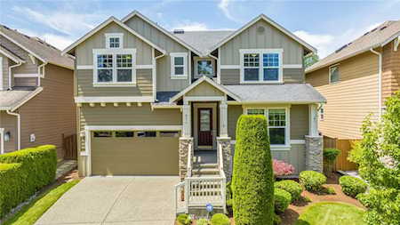 871 Jericho Place NE Renton, WA 98059