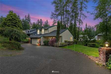 7817 197th Ave E Bonney Lake, WA 98391