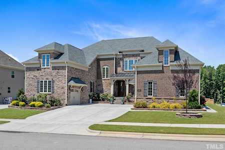 190 Grantham House Way Apex, NC 27523
