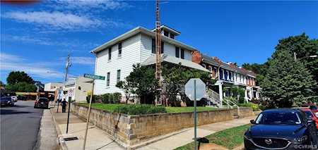 3342 Parkwood Ave Richmond, VA 23221