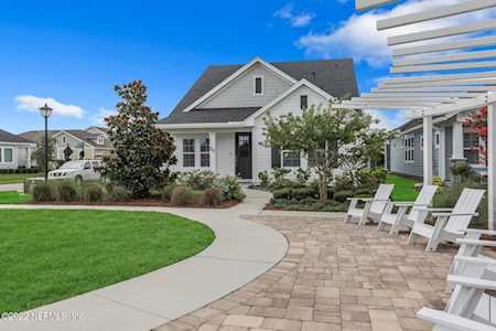 20 Foster Ln Ponte Vedra, FL 32081