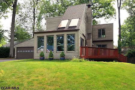 446 Homan Avenue State College, PA 16801