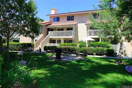 19235 Shoreline Ln #1 Huntington Beach, CA 92648