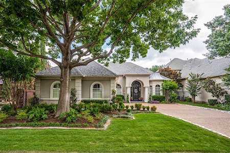 6472 Star Creek Frisco, TX 75034