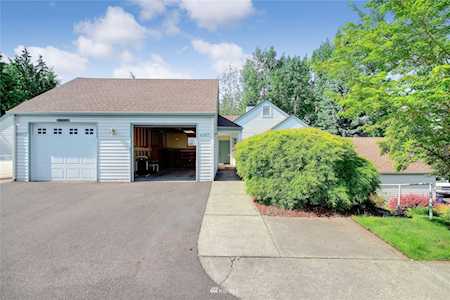4257 224th Ct SE Issaquah, WA 98029