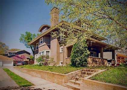 5410 Main St Kansas City, MO 64105