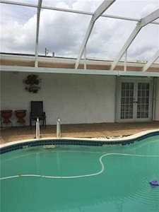 4373 NW 37th Ter Lauderdale Lakes, FL 33309