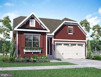 19288 American Holly Rd #93 Rehoboth Beach, DE 19971