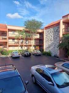3090 Holiday Springs Blvd #210 Margate, FL 33063