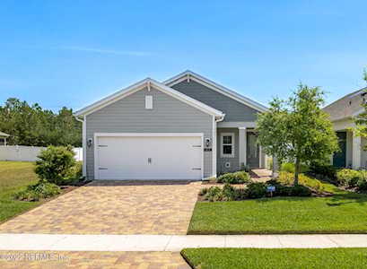 412 Sweet Oak Way St Augustine, FL 32095