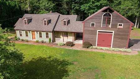 382 Podunk Rd East Brookfield, MA 01515